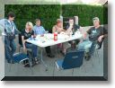 2008-06-21-ATTON-FETE-LA-MUSIQUE-009.jpg